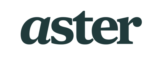 AsterCare