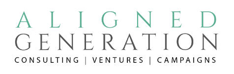 Aligned Generation