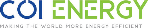COI Energy