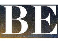 Beloved Ecosystem