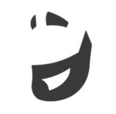 HireHenry.ai