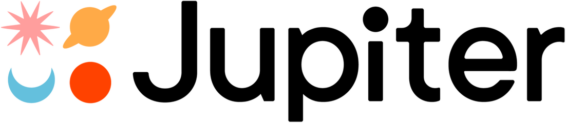 Jupiter