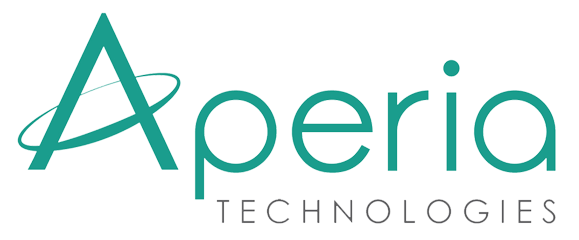 Aperia Tech