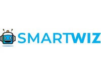 SmartWiz