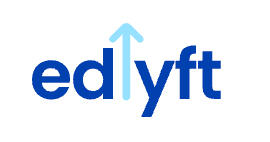 Edlyft
