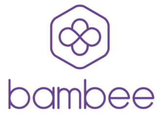 Bambee