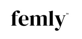 Femly