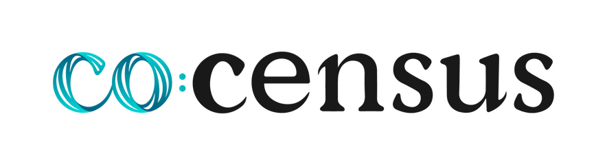 Cocensus