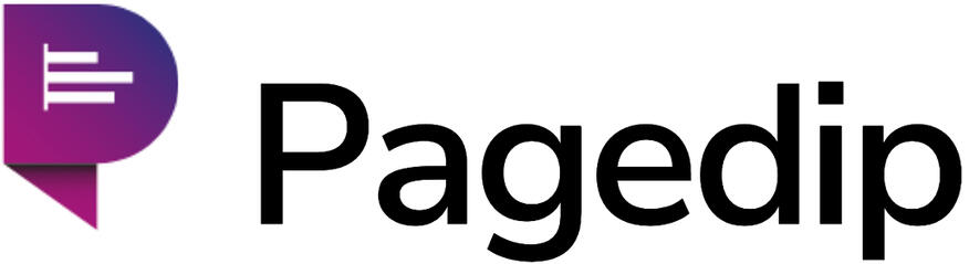 PageDip