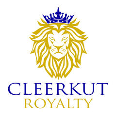 Cleerkut Royalty