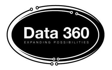 Data360 Solutions