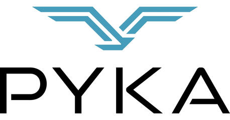 Pyka