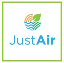 JustAir