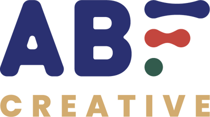 ABFC
