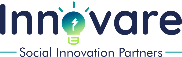 Innovare SIP