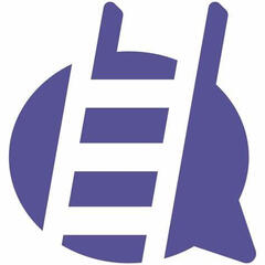 MentorSpaces