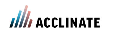 Acclinate