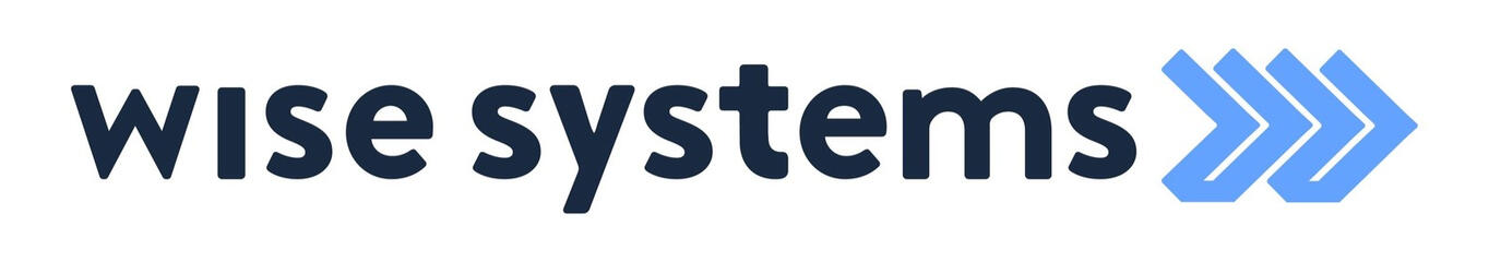 Wise Systems