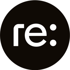 Be Remarkable AI