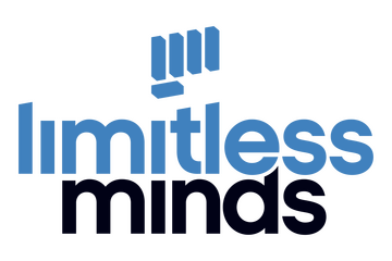 Limitless Minds