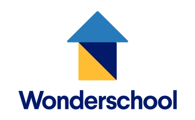 Wonderschool