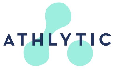 Athlytic