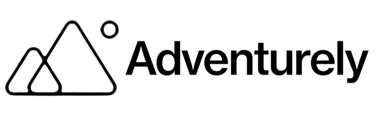 Adventurely