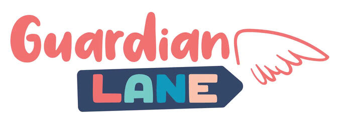 Guardian Lane