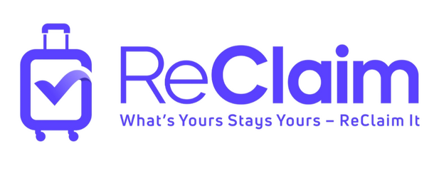 Reclaim