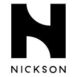 Nickson Living