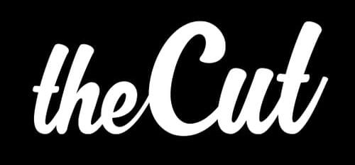 The Cut