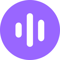 Beatmatch