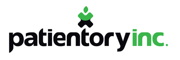 Patientory