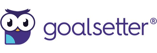 Goalsetter