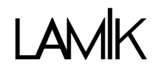 Lamik Beauty