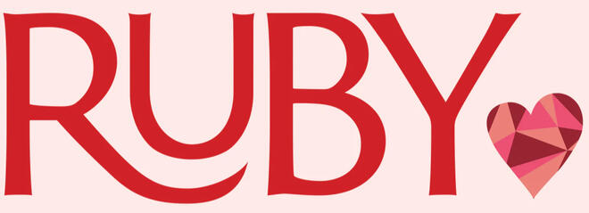 Ruby Love