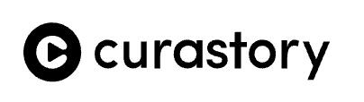 Curastory