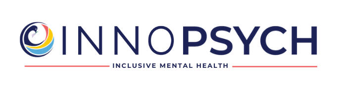 InnoPsych