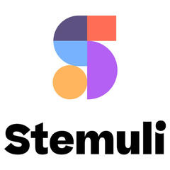 Stemuli