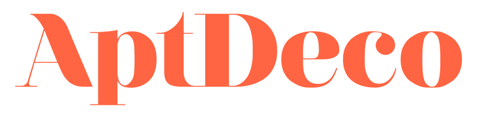 AptDeco
