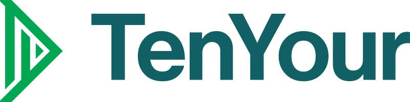 TenYour