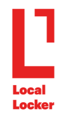 LocalLocker