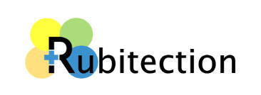Rubitection