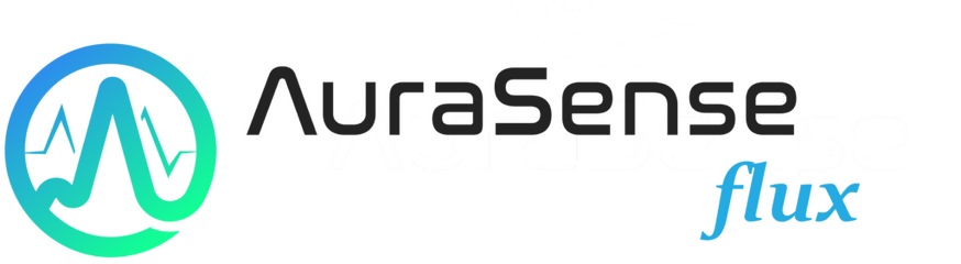 AuraSense
