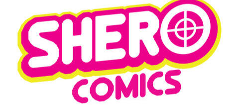 Shero Comics