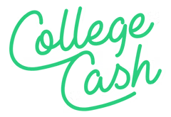 Your College Cash