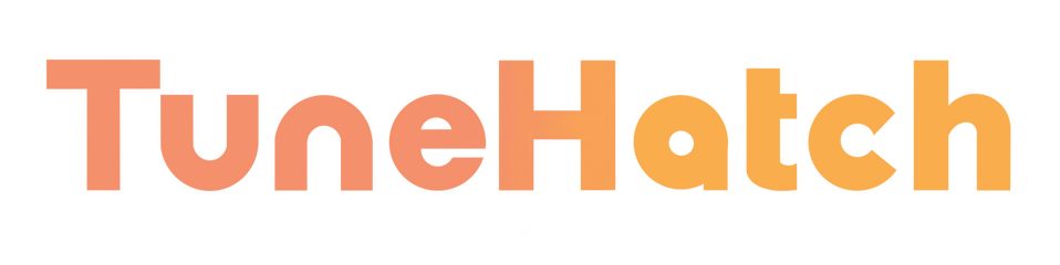 TuneHatch