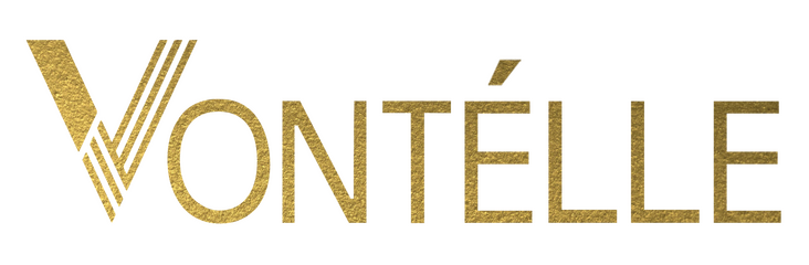 Vontelle