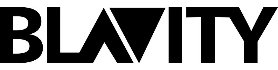 Blavity