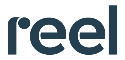 Reel Paper